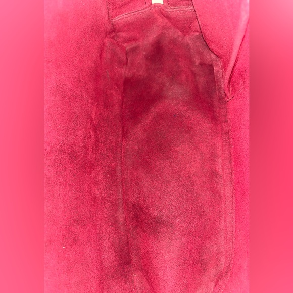 Louis Vuitton Takashi Murakami Multicolor Trouville Satchel - Picture 14 of 16